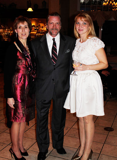 2011 Gala photo album