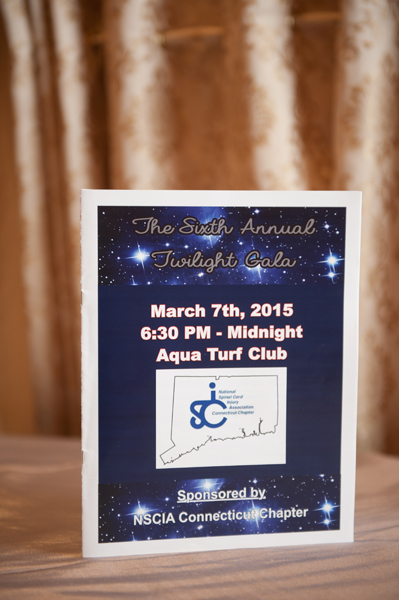 2015 Gala photo album